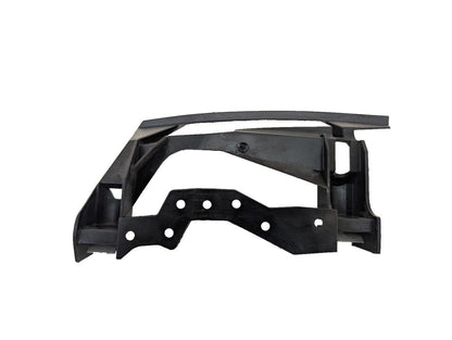 BMW 4 CONVERTIBLE LEFT DRIVER HEADLIGHT BRACKET 305819031