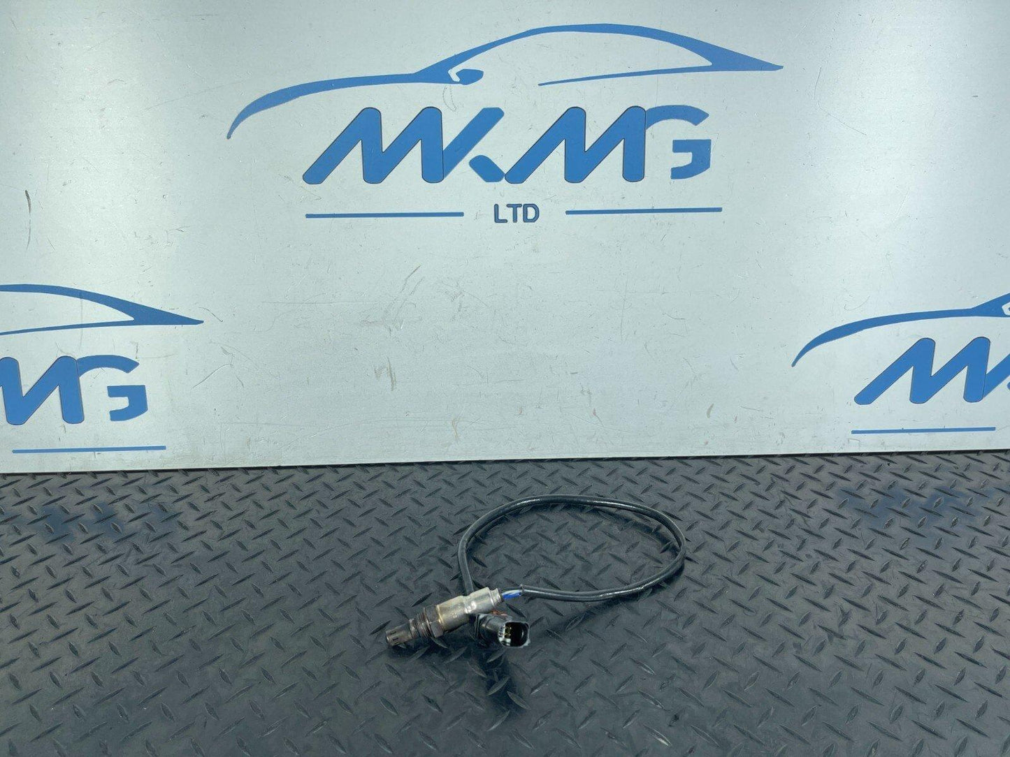 16-23 AUDI A5 F5 SPORTBACK S-LINE LAMBDA SENSOR 8W0906265D