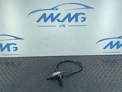 16-23 AUDI A5 F5 SPORTBACK S-LINE LAMBDA SENSOR 8W0906265D