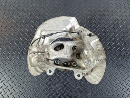 BMW    Unknown Part Type 18915910