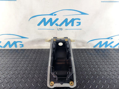 10-15 AUDI Q7 4L GENUINE GEAR SHIFTER SELECTOR BRACKET 4L0713855