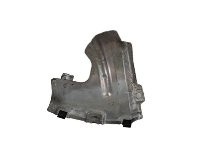 14-19 LAND ROVER L550 DISCOVERY SPORT TURBO CHARGER HEAT SHIELD G4D36K733AB