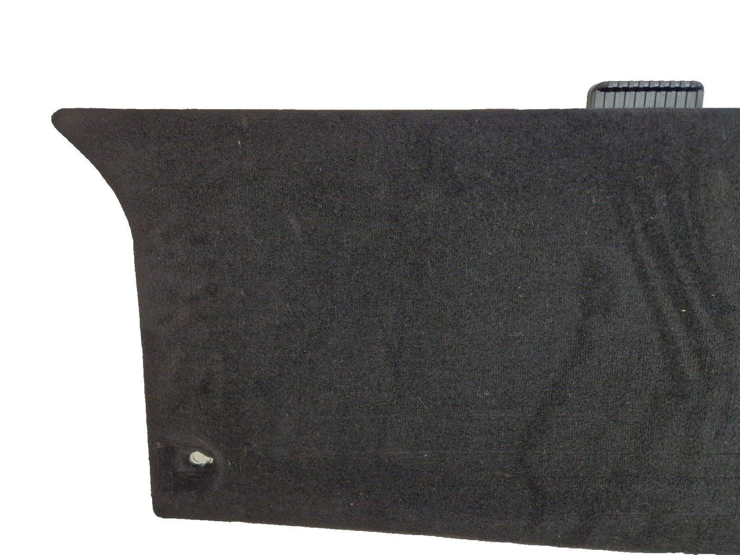 14-21 MERCEDES BENZ C200d W205 OEM FLOOR PANEL MAT LINER CARPET A2056800506