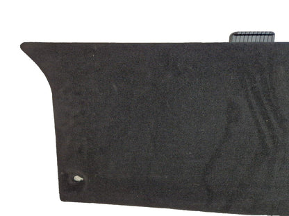 14-21 MERCEDES BENZ C200d W205 OEM FLOOR PANEL MAT LINER CARPET A2056800506