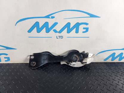 19-ON RANGE ROVER EVOQUE L551 REAR LEFT N/S SIDE SUSPENSION BRACKET J9C35C365AF