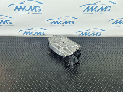 14-21 MERCEDES C CLASS W205 OM651.921 2.1CDI GENUINE AIR FILTER BOX A6510902501