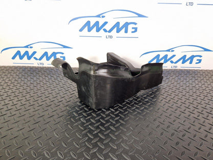 14-21 MERCEDES BENZ C220d W205 N/S AIR GUIDE DUCT CHANNEL A9108804600