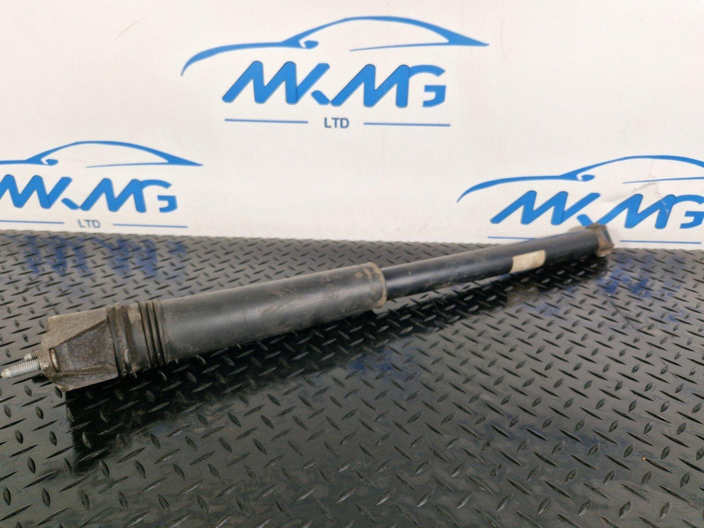19-ON MERCEDES BENZ A CLASS W177 REAR SHOCK ABSORBER LEFT/RIGHT A1773206903