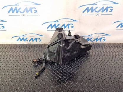 12-18 BMW 3 SERIES F30 F31 LCI ACTIVE ADBLUE TANK CONTAINER 7433648