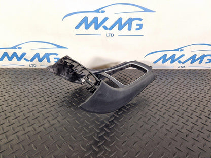 14-19 MERCEDES BENZ GLA X156 OEM GENUINE CENTRE CONSOLE TRIM A1766809900
