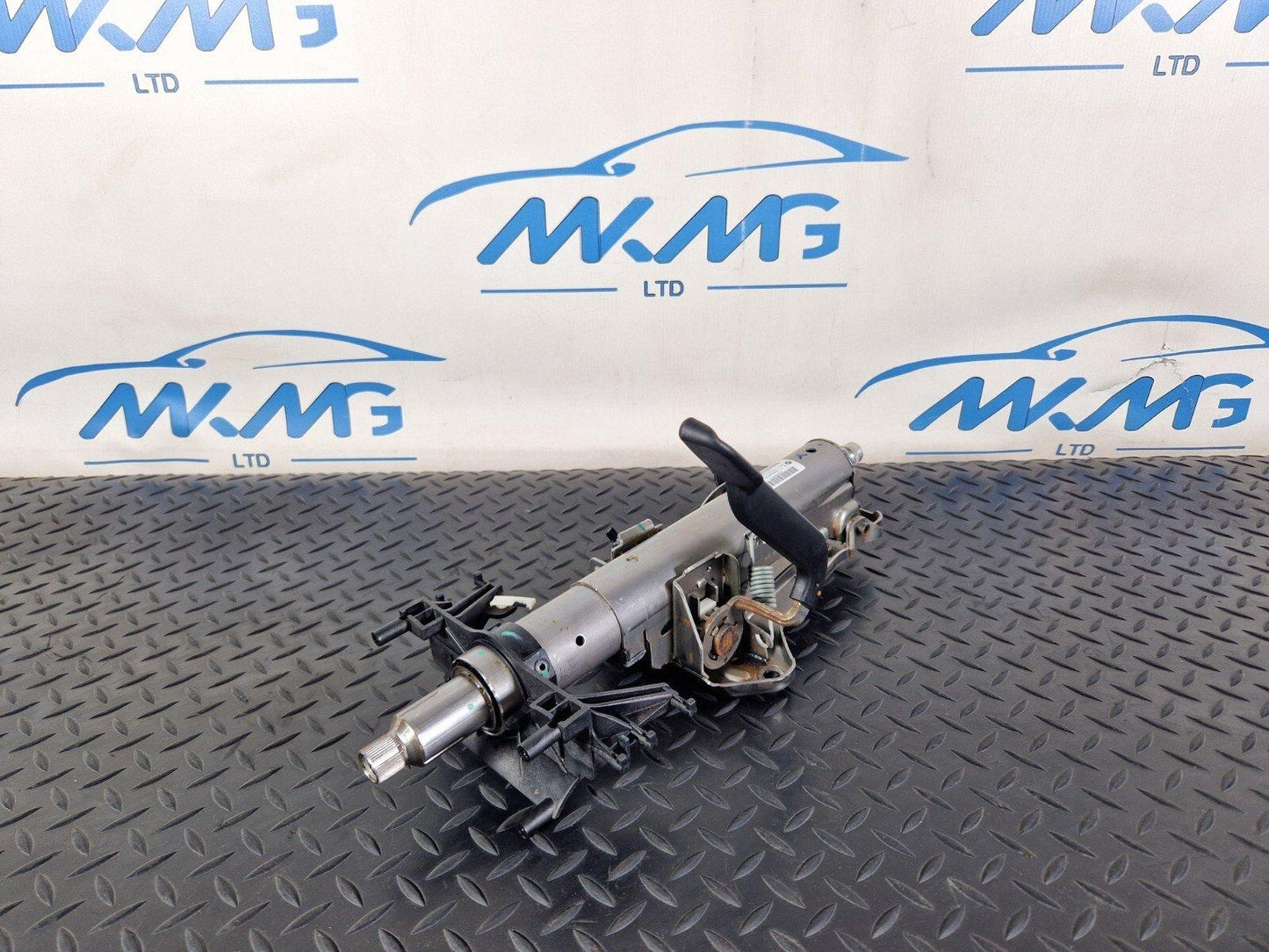 BMW Steering Wheel Column Fits 2 Series F45 F46 X1 F48 X2 F39 6864826