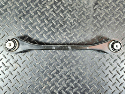 17-24 AUDI S5 F5 GENUINE REAR LEFT N/S/R CONTROL ARM 4M0505291D
