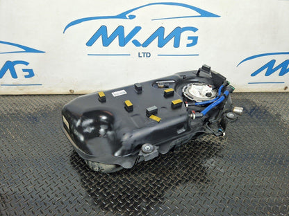 19-ON MERCEDES BENZ CLA C118 1.3 PETROL HYBRID GENUINE FUEL TANK A2474708003