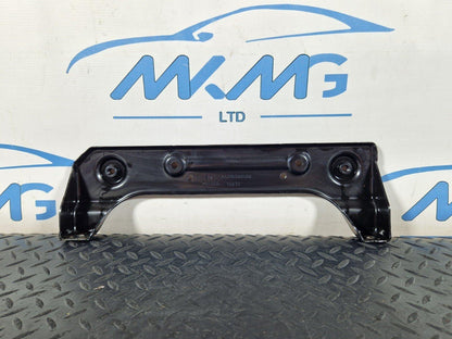 14-23 MERCEDES BENZ VITO W447 OEM FRONT RIGHT O/S SEAT MOUNT BRACKET A4476400500