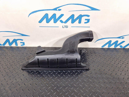 18-ON MERCEDES BENZ SPRINTER  W907 DASHBOARD AIR DUCT A9078304701