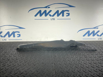 12-18 MERCEDES A-CLASS W176 GENUINE OSF WING FENDER INSULATION COVER A1768890100