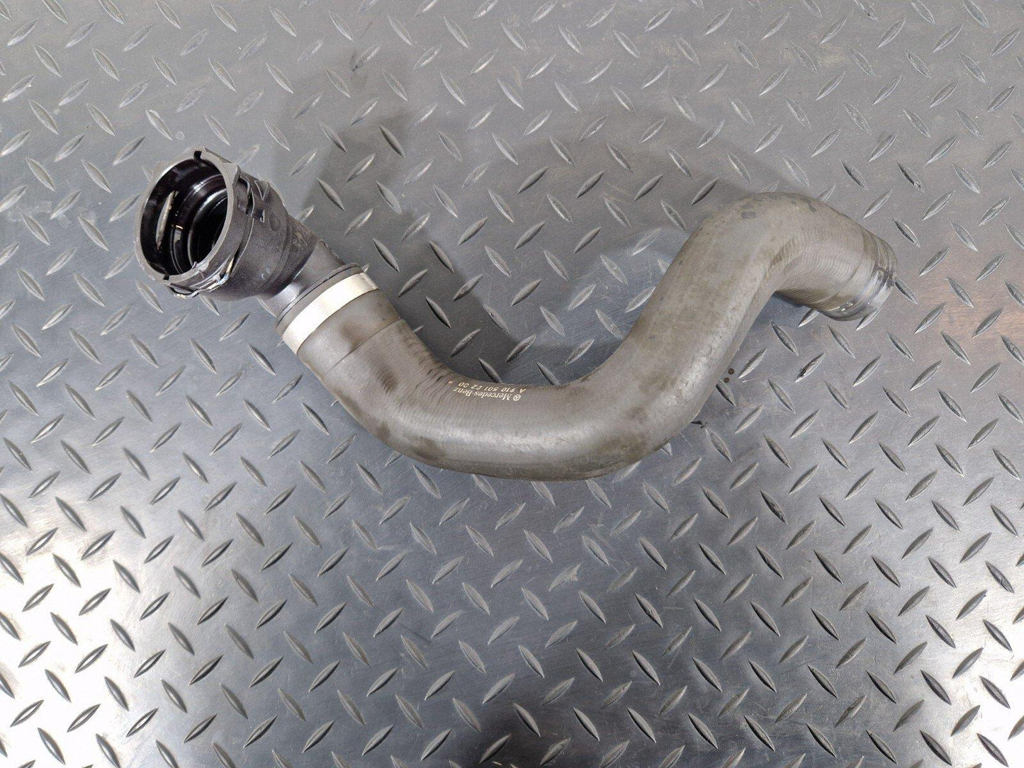 18-ON MERCEDES BENZ SPRINTER W907 W910 2.2 CDI OEM PIPE HOSE A9105010200