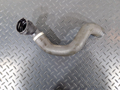 18-ON MERCEDES BENZ SPRINTER W907 W910 2.2 CDI OEM PIPE HOSE A9105010200