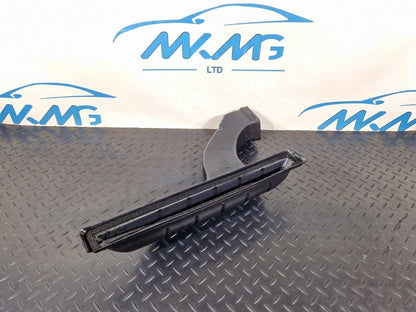 18-ON MERCEDES BENZ SPRINTER  W907 DASHBOARD AIR DUCT A9078304801