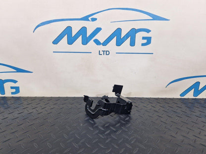 18-ON MERCEDES SPRINTER W907 W910 FIREWALL HOLDER BRACKET A9108301801