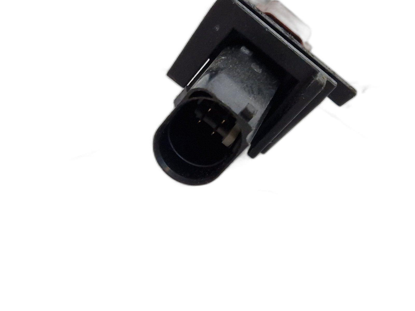 16-23 AUDI A5 F5 SPORTBACK S-LINE GENUINE LAMBDA OXYGEN SENSOR 8W0906265D