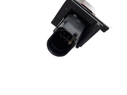 16-23 AUDI A5 F5 SPORTBACK S-LINE GENUINE LAMBDA OXYGEN SENSOR 8W0906265D