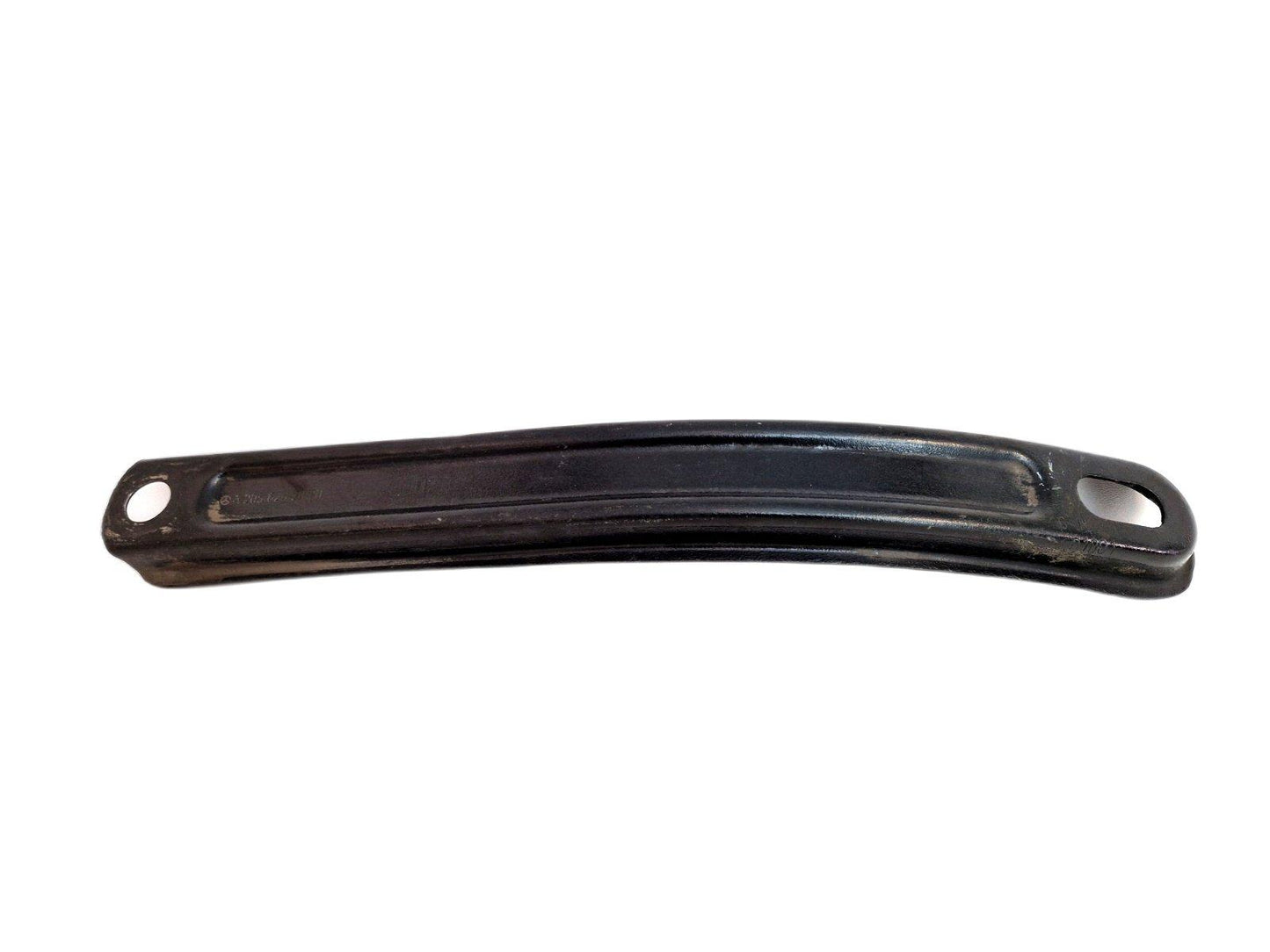 14-21 MERCEDES BENZ W205 FRONT BUMPER CRASH BAR BRACKET A2056282000