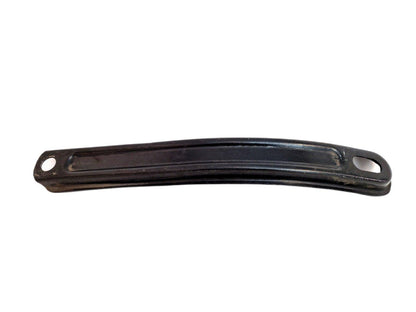 14-21 MERCEDES BENZ W205 FRONT BUMPER CRASH BAR BRACKET A2056282000