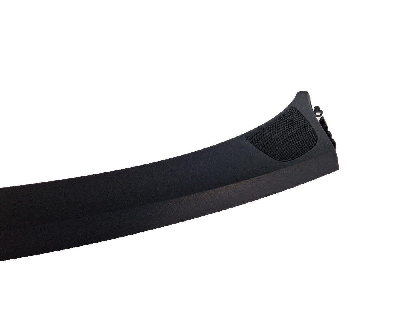 AUDI A6 C7 GENUINE DASHBOARD TOP TRIM PANEL COVER 4G0857051