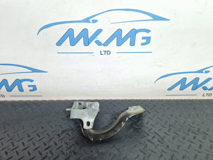 Audi A6 Allroad C7 Left Side Bootlid Tailgate Hinge 4G9827299A