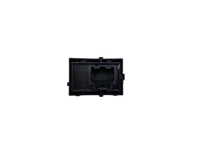 14-19 LAND ROVER L550 LANE ASSIST TAILGATE OPEN CLOSE SWITCH BUTTON 1AD-SAL5508