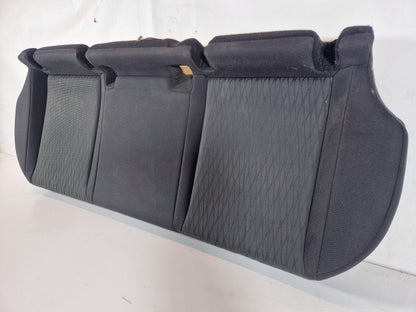 Seat Leon III 5F Hatchback Rear Seat Base Genuine