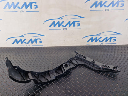 2019 Mercedes-Benz B200d B-Class W247 SUV Trim Panel A2478850500