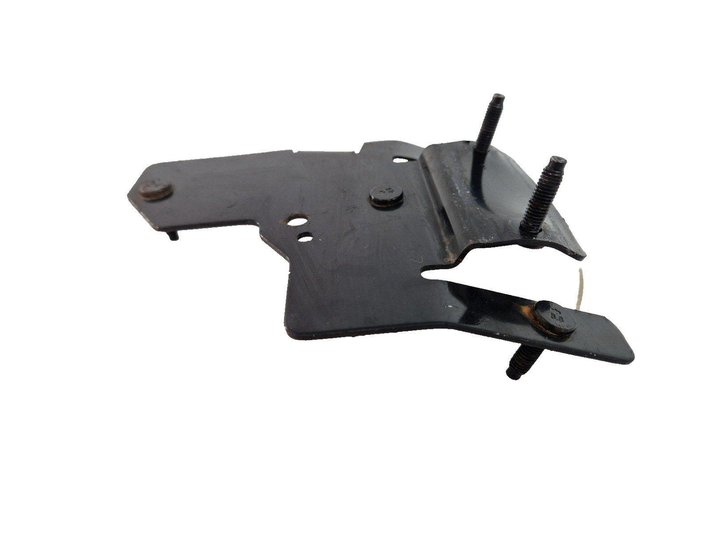 19-24 RANGE ROVER EVOQUE L551 GENUINE MOUNTING BRACKET K8D212B681AB