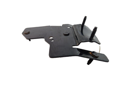 19-24 RANGE ROVER EVOQUE L551 GENUINE MOUNTING BRACKET K8D212B681AB