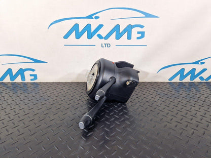 14-21 MERCEDES BENZ W205 OEM COMBINATION SWITCH STALK & SQUIB A2059008412