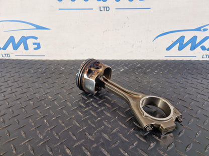 Range Rover Evoque L551 2.0 Petrol AJ20P4 Piston Con Rod