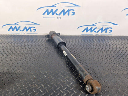 16-23 AUDI S5 COUPE GENUINE REAR GAS SHOCK ABSORBER FITS LEFT & RIGHT 8W7513035