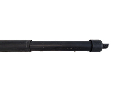 17-ON LAND ROVER DISCOVERY L462 RIGHT SIDE POWER LIFT TAILGATE STRUT HY3270354AD