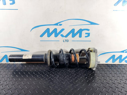 Audi A4 B9 Front Strut Shock Absorber Fits Both Sides Genuine 8W0413031BB