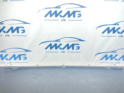 14-21 BMW 2 SERIES GRAN TOURER F46 GENUINE LEFT SIDE ROOF RACK RAIL BAR 7333603