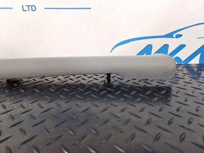 BMW 2 SERIES GRAN TOURER F45 F46 FRONT RIGHT DRIVER SIDE A-PILLAR TRIM 7329584