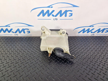 14-21 MERCEDES BENZ W205 GENUINE OEM FUSE BOX A2059981301