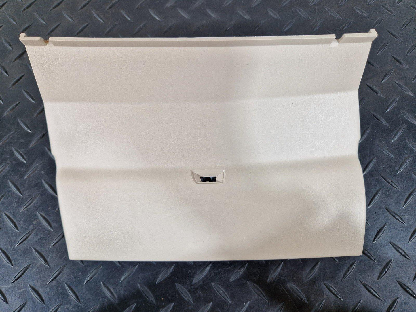 14-21 BMW 2 SERIES GRAN TOURER F46 CENTRE CONSOLE DASHBOARD TRAY TRIM 9310440