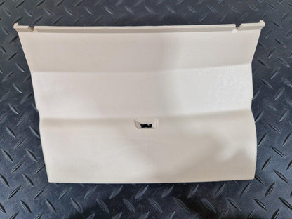 14-21 BMW 2 SERIES GRAN TOURER F46 CENTRE CONSOLE DASHBOARD TRAY TRIM 9310440