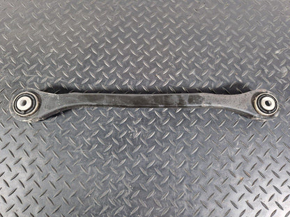 16-23 AUDI S5 COUPE GENUINE REAR LEFT SIDE TRAILING CONTROL ARM 8W0501531D