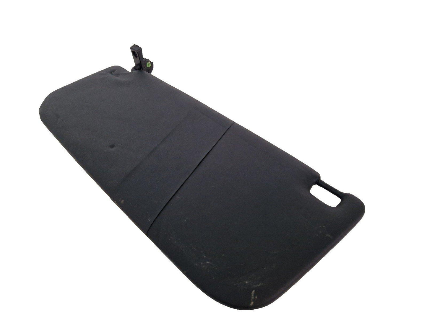18-ON MERCEDES SPRINTER W907 OEM N/S/F LEFT PASSENGER SIDE SUN VISOR A9108102401