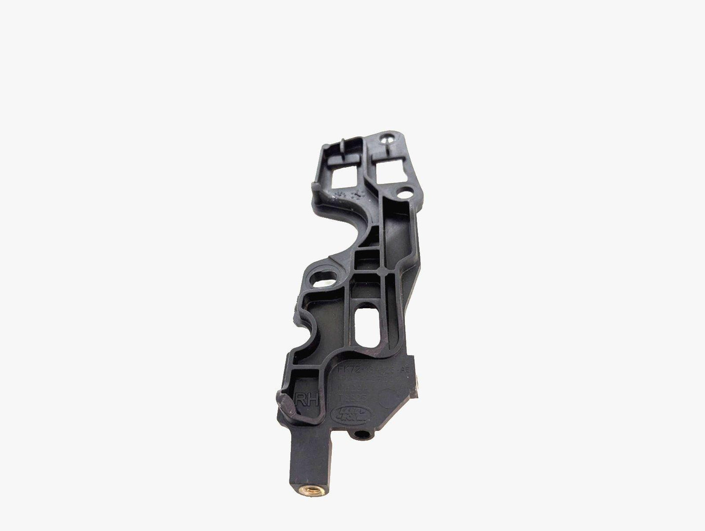 14-19 LAND ROVER L550 DISCOVERY SPORT WING FENDER BRACKET RIGHT SIDE FK7216A128A