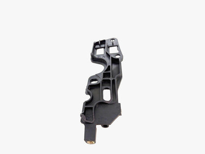 14-19 LAND ROVER L550 DISCOVERY SPORT WING FENDER BRACKET RIGHT SIDE FK7216A128A