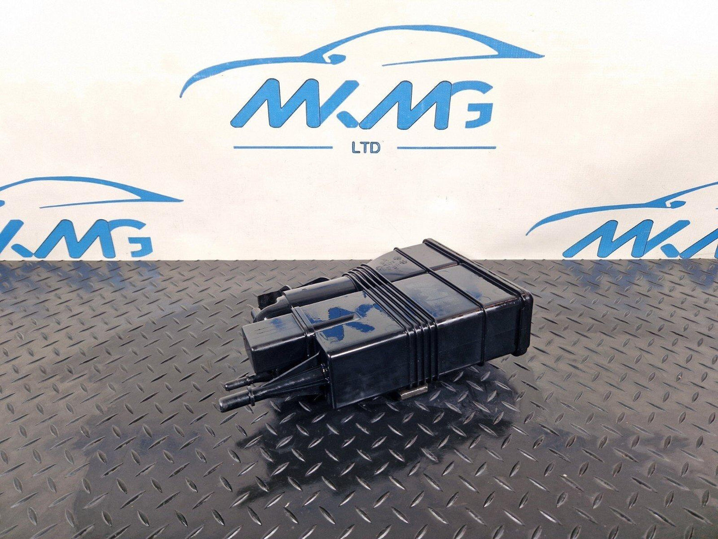 14-21 BMW 2 SERIES GRAN TOURER F45 F46 GENUINE CHARCOAL FILTER 7476383